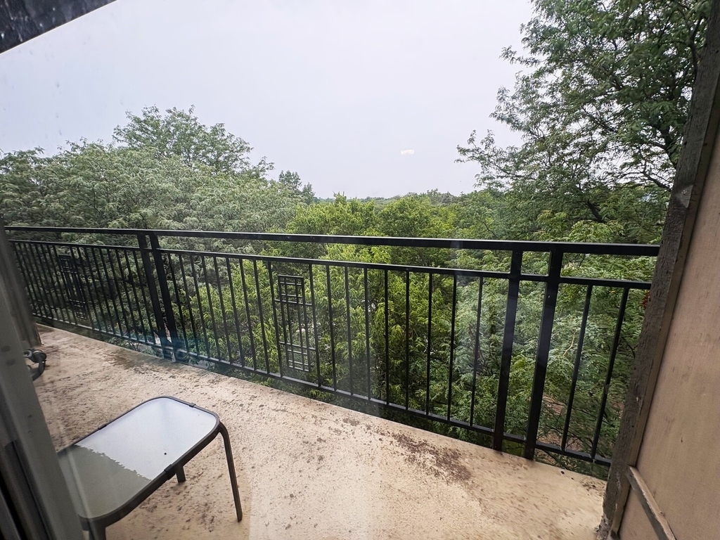 5810 Oakwood Drive - Photo 9