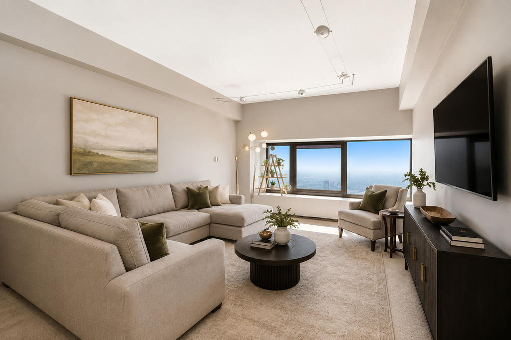 175 E Delaware Place - Photo 1