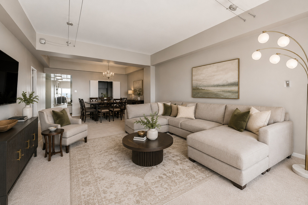 175 E Delaware Place - Photo 2