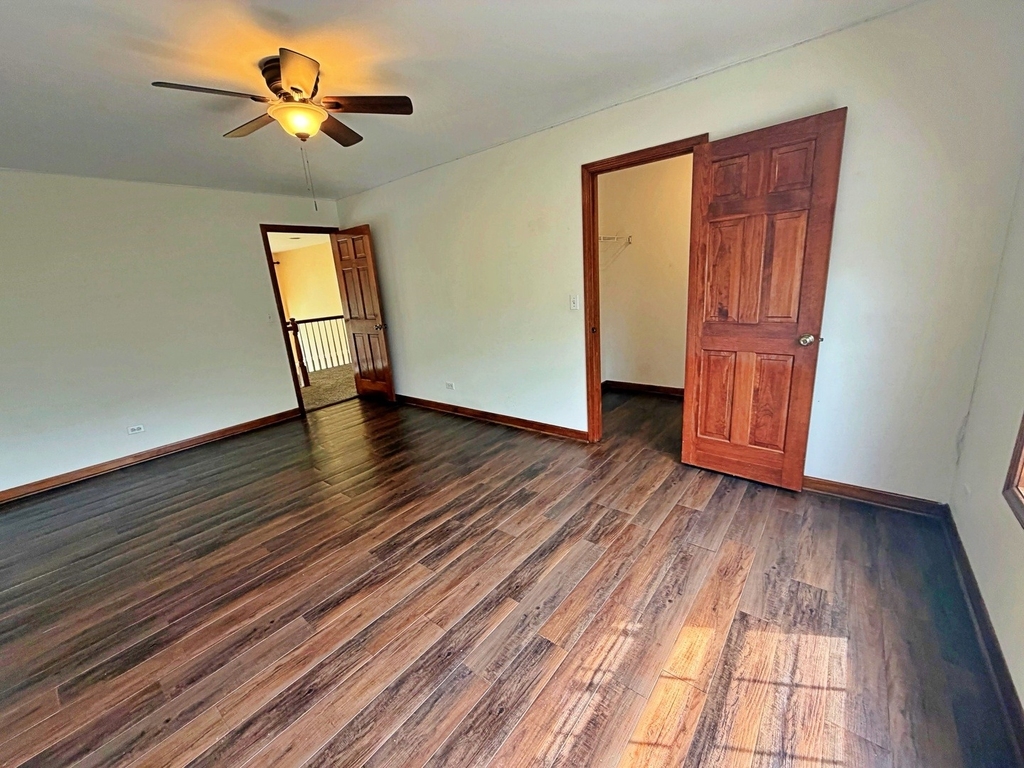 2050 Rockland Drive - Photo 22