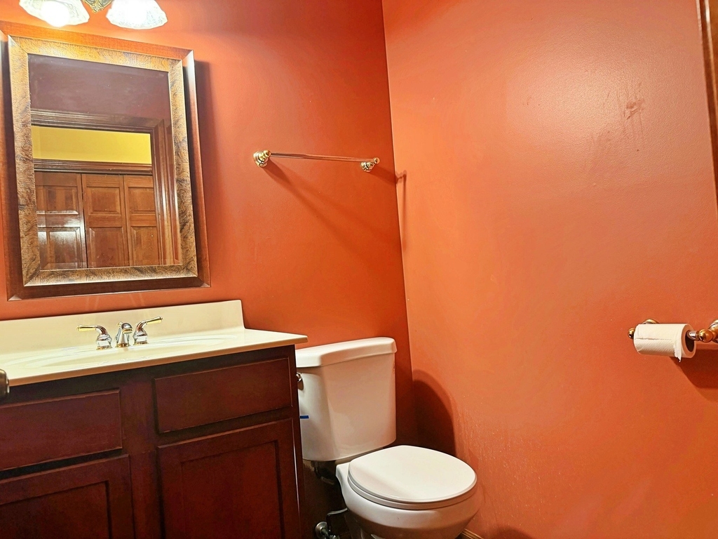 2050 Rockland Drive - Photo 13