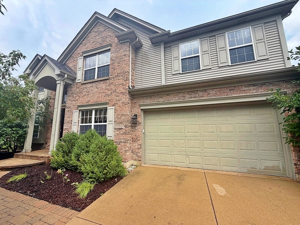 2050 Rockland Drive - Photo 1