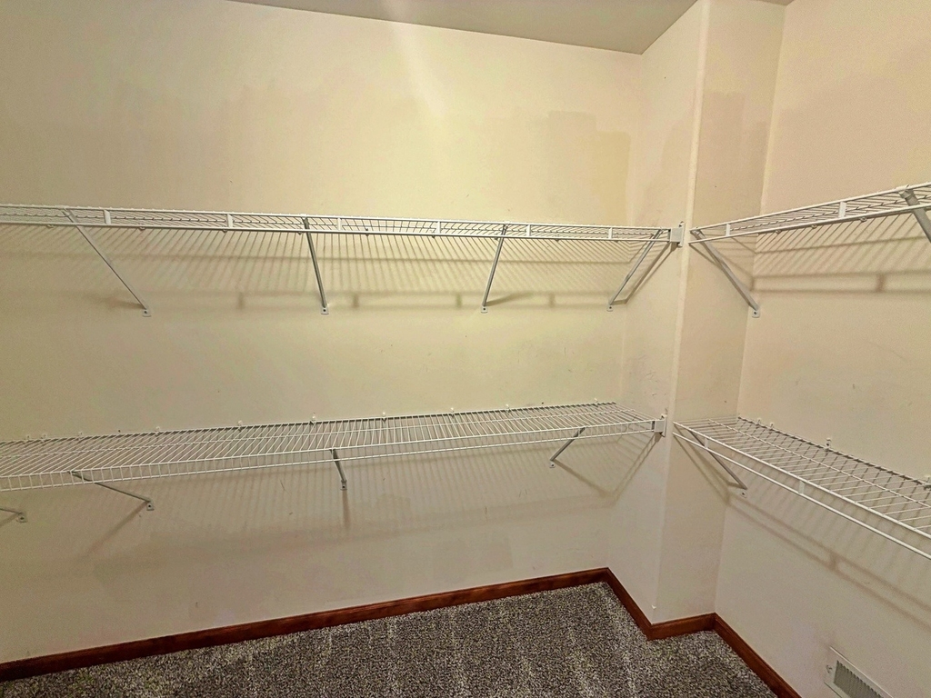 2050 Rockland Drive - Photo 19