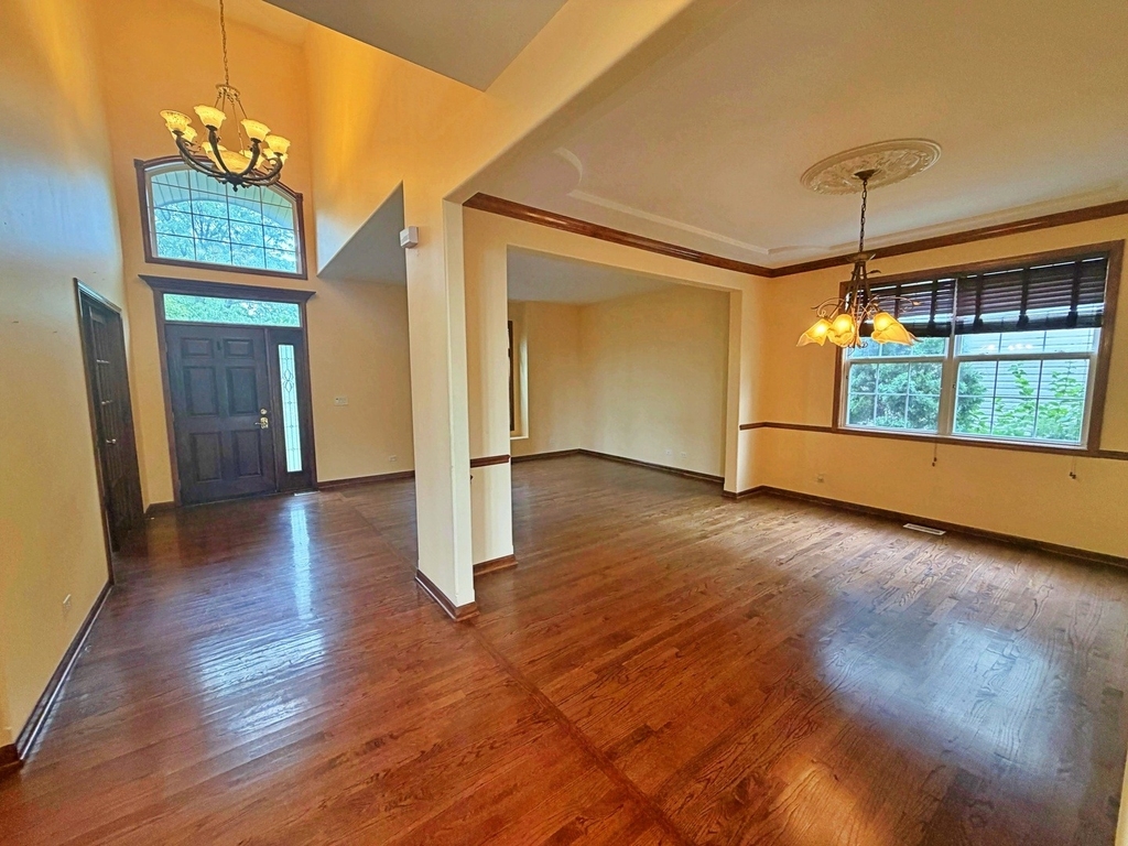 2050 Rockland Drive - Photo 4