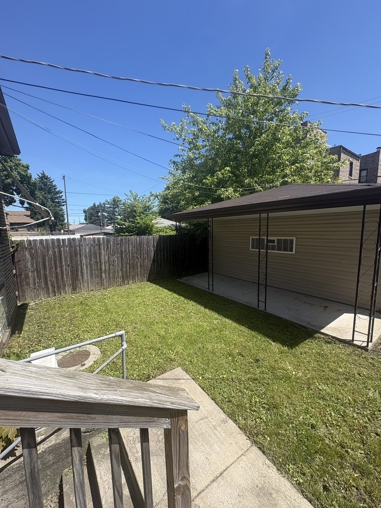 7607 S Wolcott Avenue - Photo 17