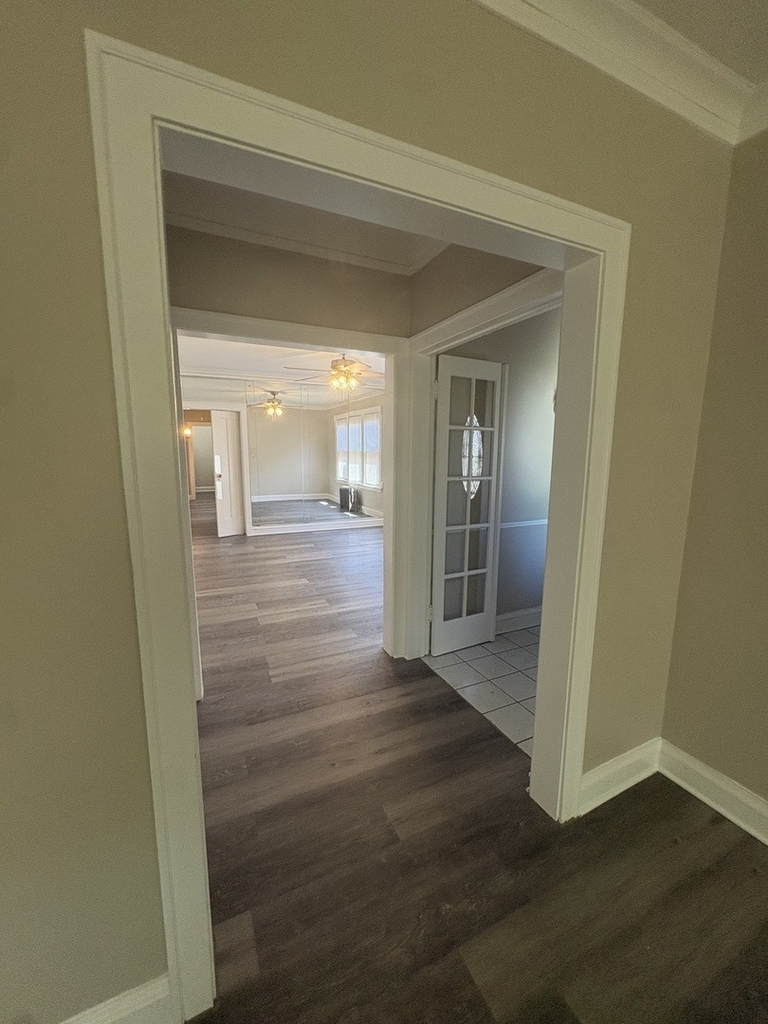 7607 S Wolcott Avenue - Photo 1