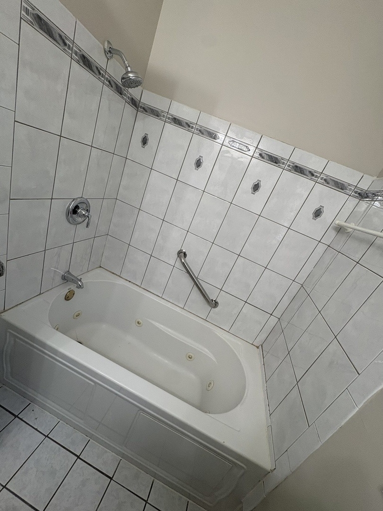 7607 S Wolcott Avenue - Photo 6