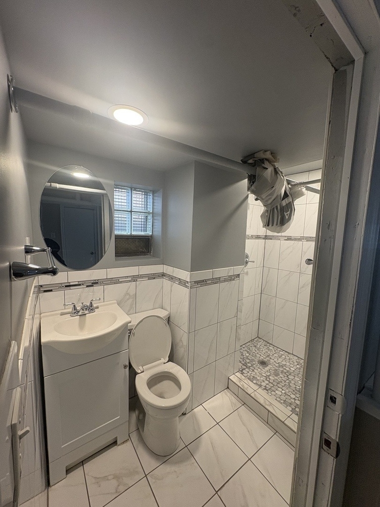 7607 S Wolcott Avenue - Photo 10