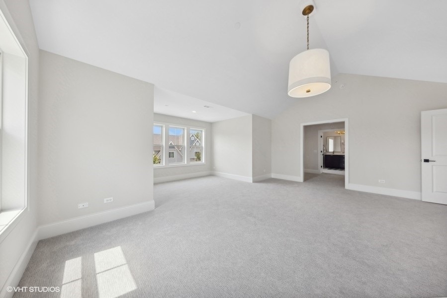5913 Flagg Creek Lane - Photo 19