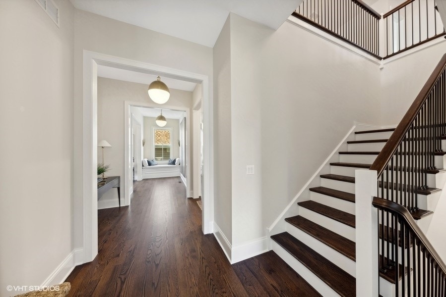 5913 Flagg Creek Lane - Photo 8