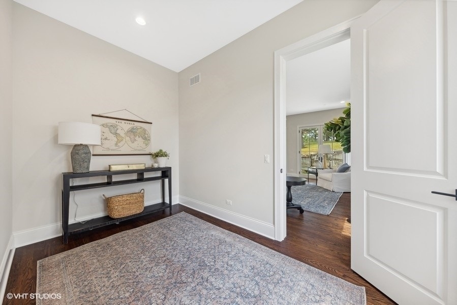 5913 Flagg Creek Lane - Photo 9
