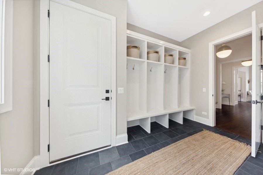5913 Flagg Creek Lane - Photo 7