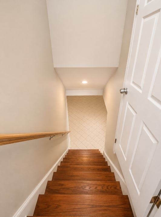 9311 Latrobe Avenue - Photo 18