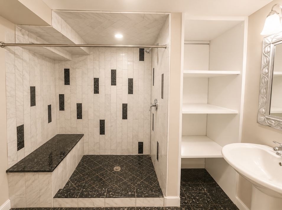9311 Latrobe Avenue - Photo 10