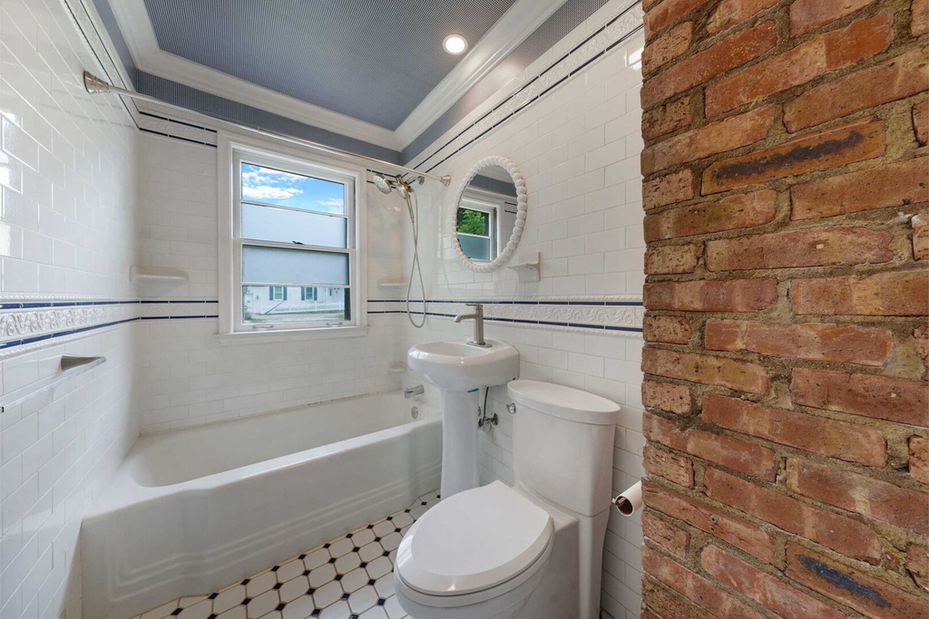 507 W Wesley Street - Photo 11