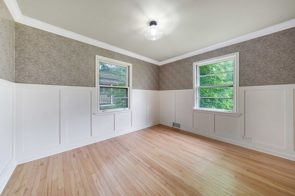507 W Wesley Street - Photo 12