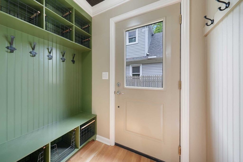 507 W Wesley Street - Photo 8