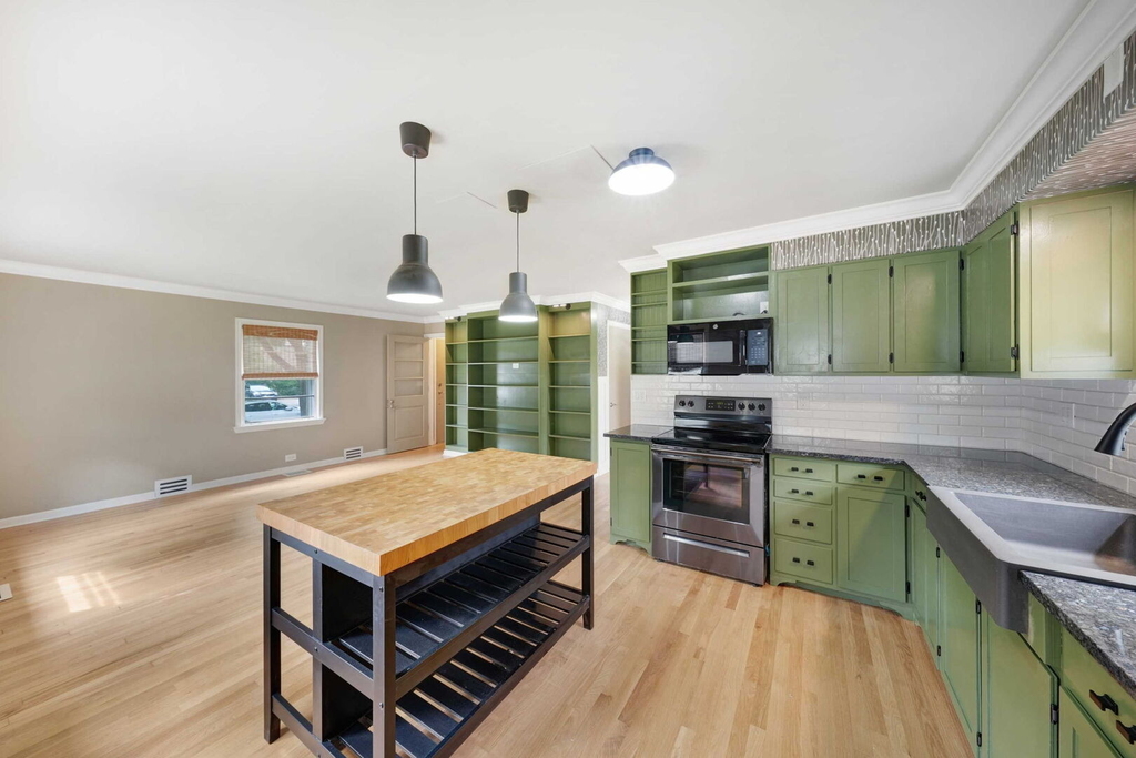 507 W Wesley Street - Photo 7