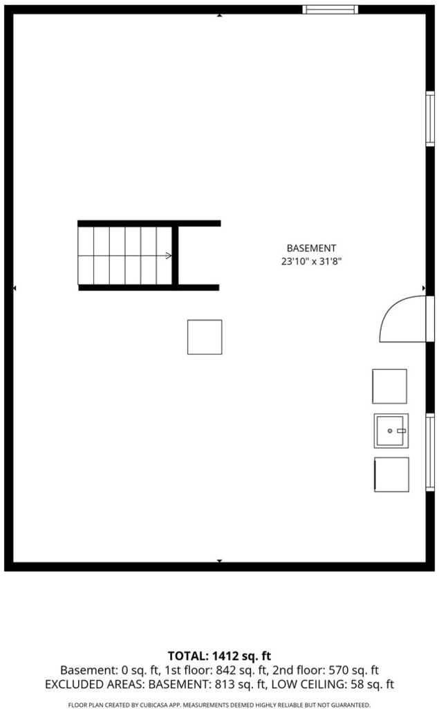 507 W Wesley Street - Photo 18