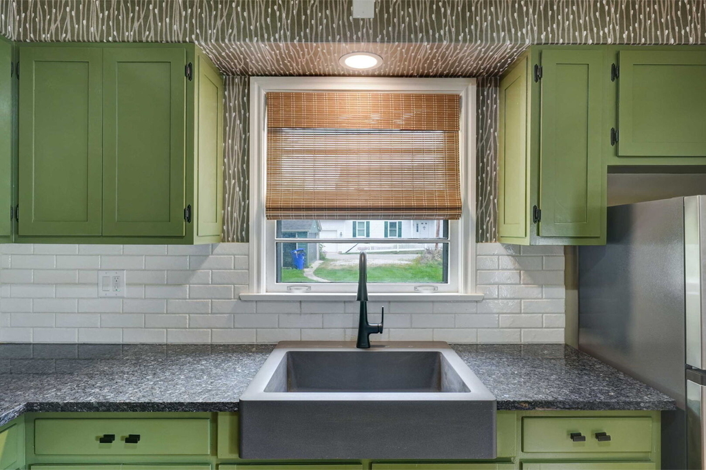 507 W Wesley Street - Photo 6