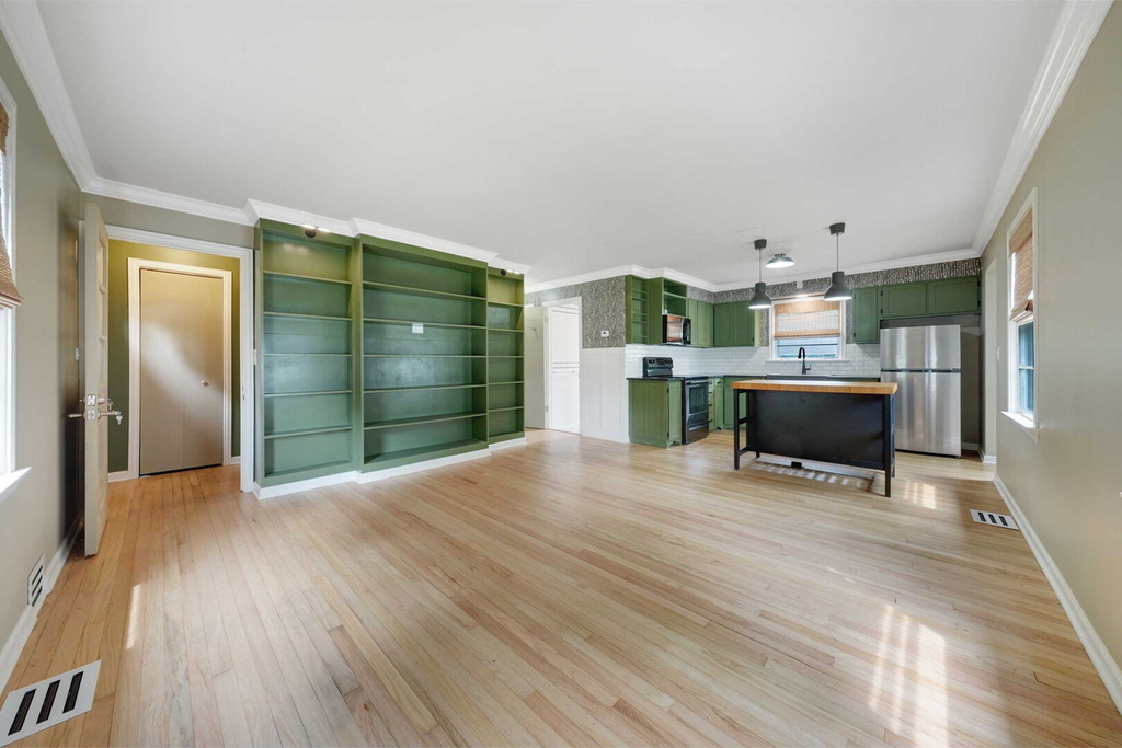 507 W Wesley Street - Photo 3