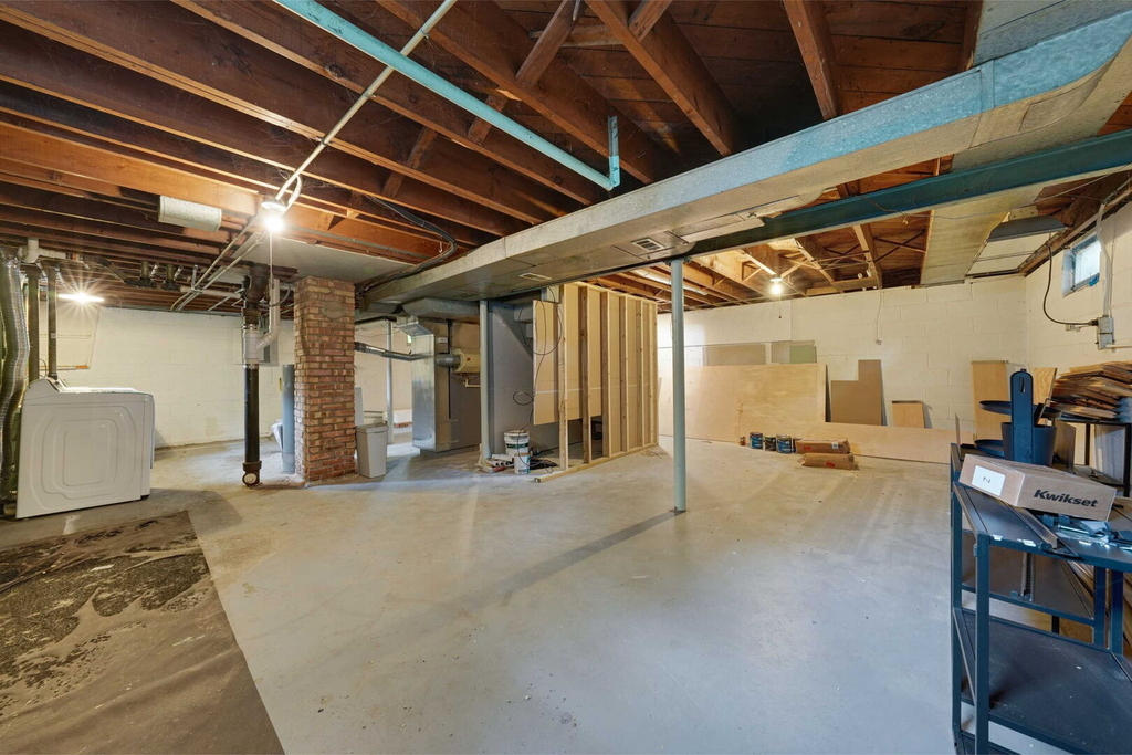 507 W Wesley Street - Photo 15