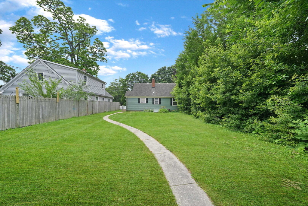 507 W Wesley Street - Photo 16