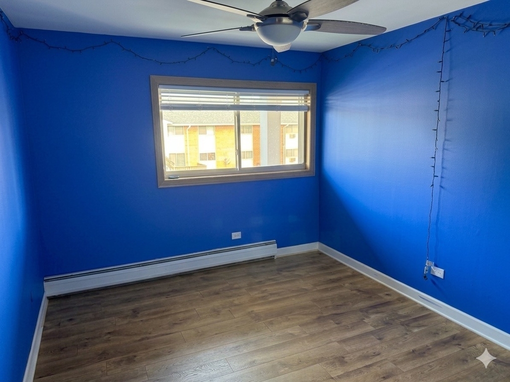 670 Marilyn Avenue - Photo 8