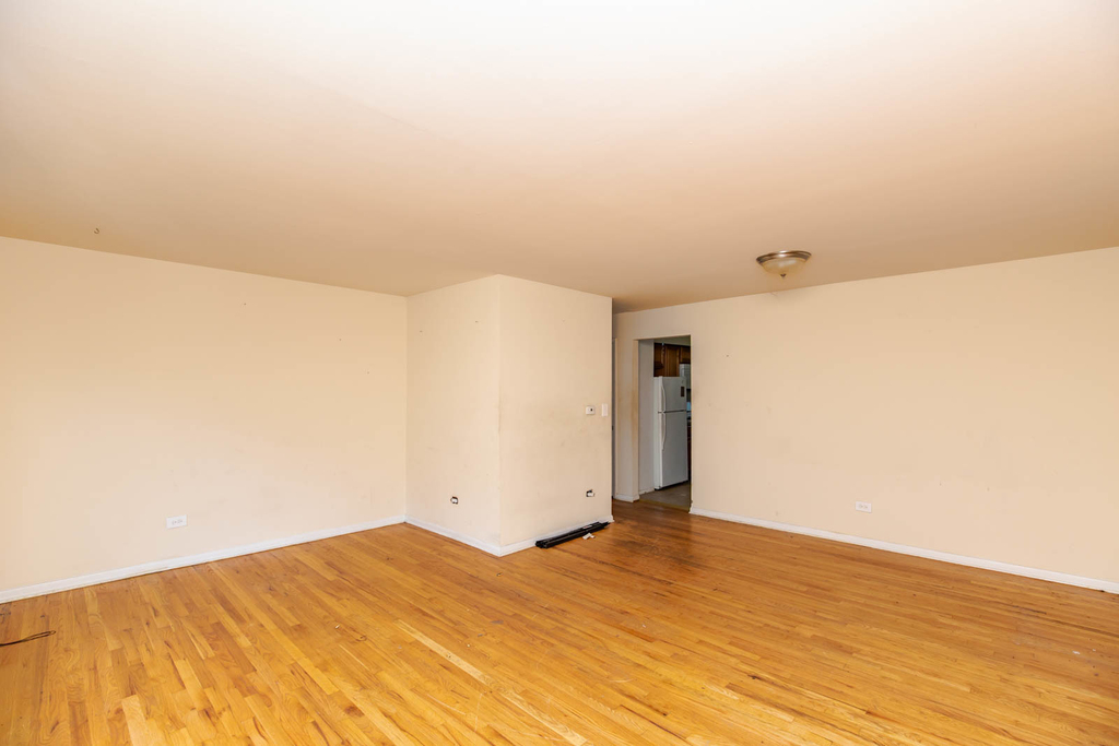 2007 W Touhy Avenue - Photo 1