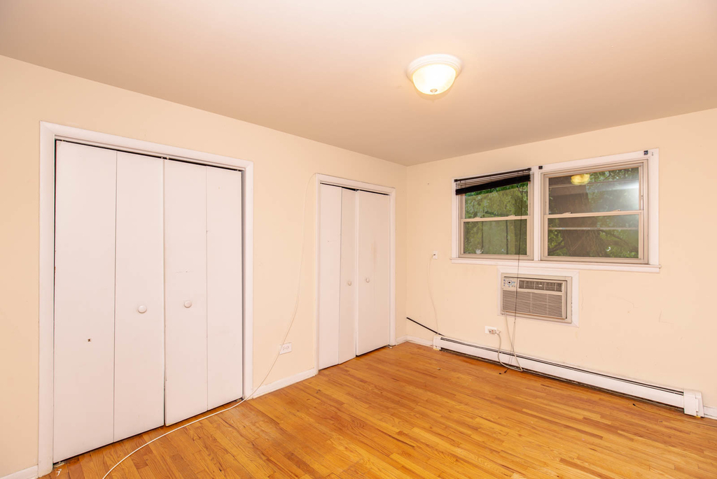 2007 W Touhy Avenue - Photo 5