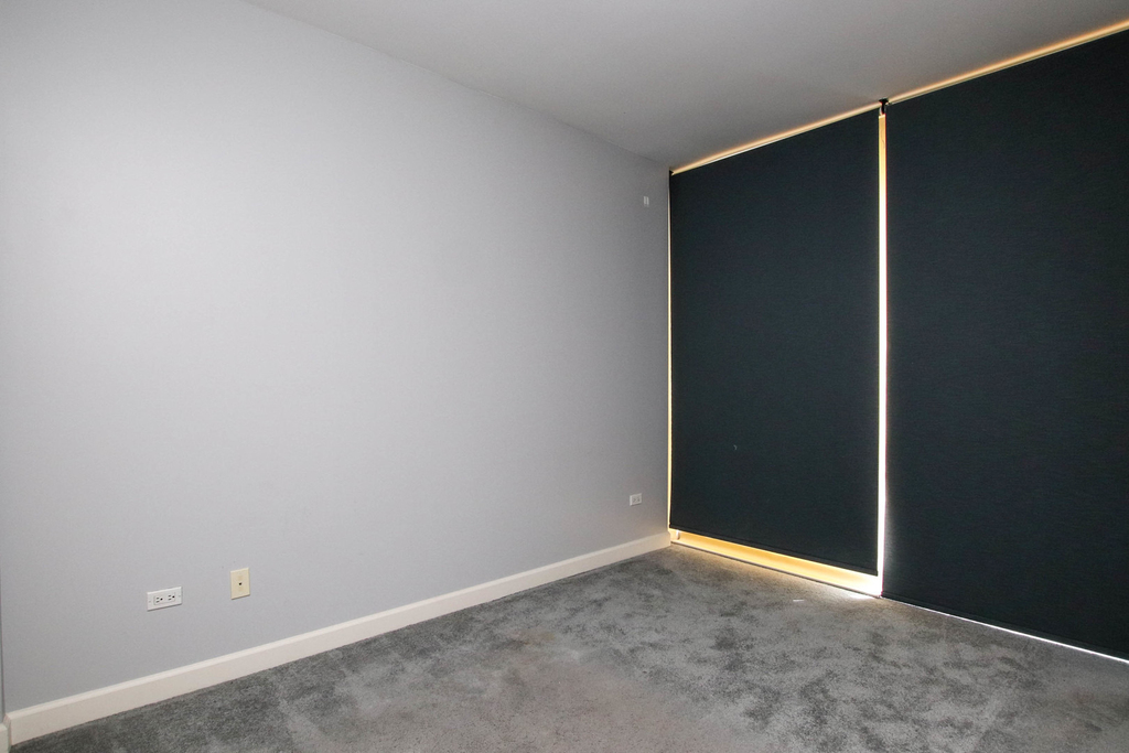 1841 S Calumet Avenue - Photo 14