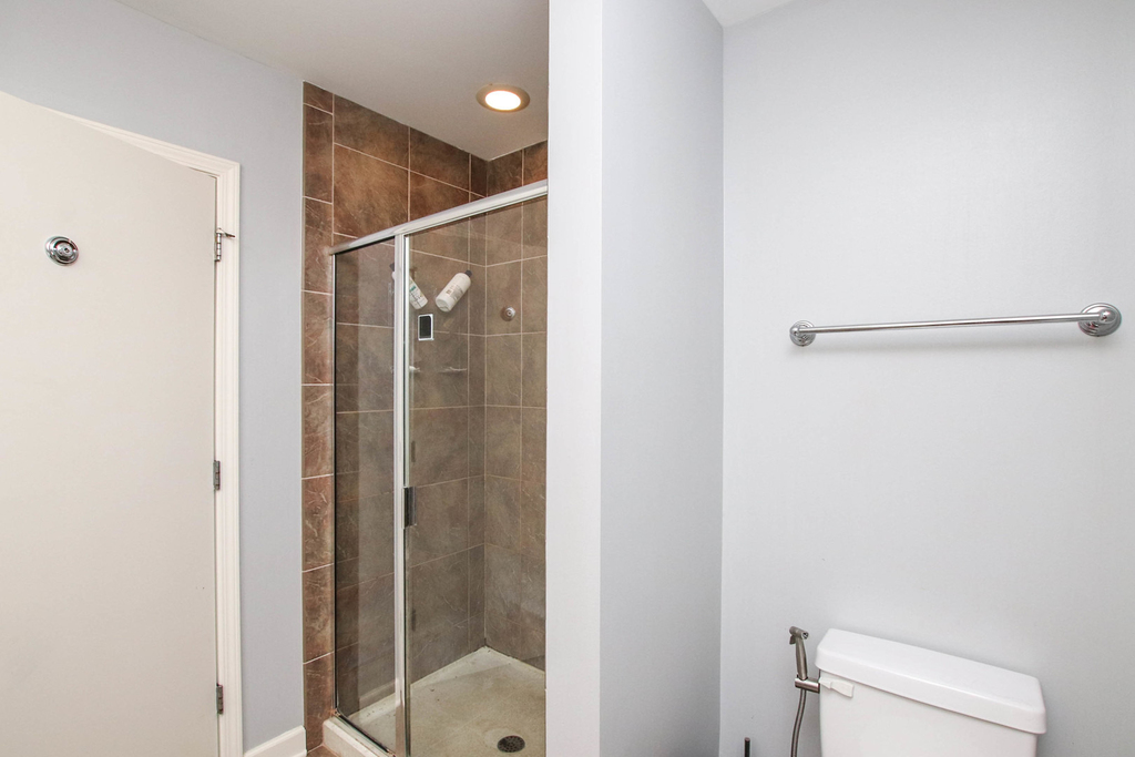 1841 S Calumet Avenue - Photo 13