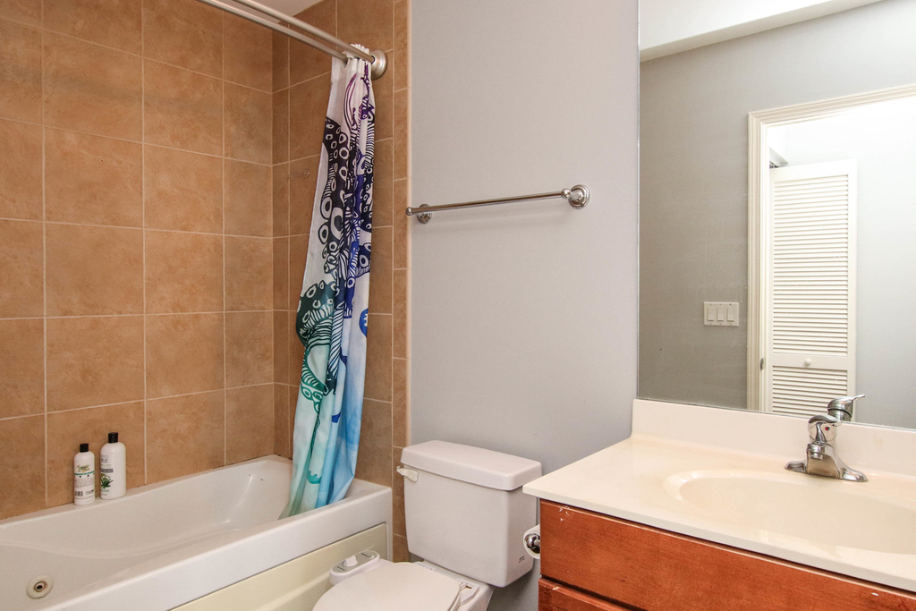 1841 S Calumet Avenue - Photo 17
