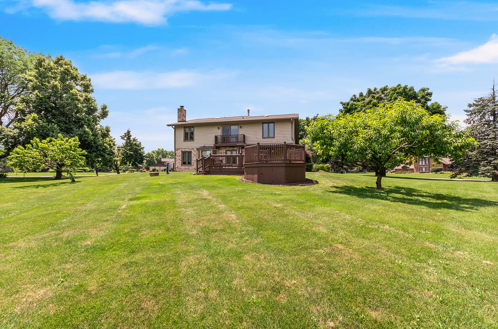 5 Paso Fino Street - Photo 18
