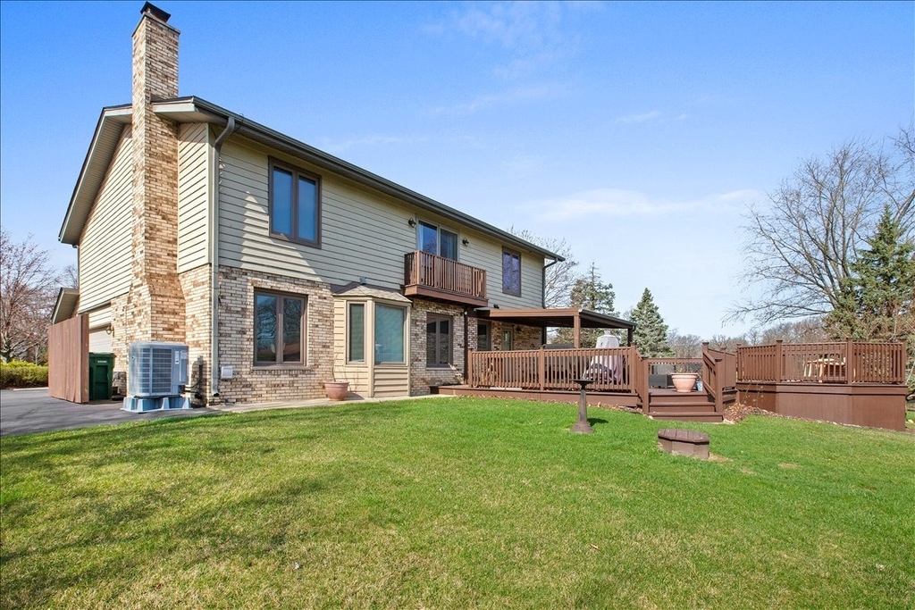 5 Paso Fino Street - Photo 14