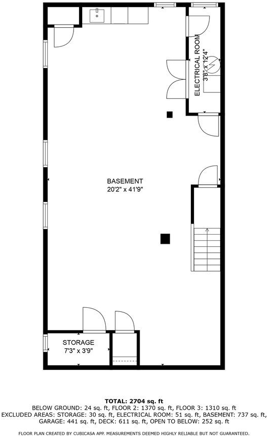 5 Paso Fino Street - Photo 23