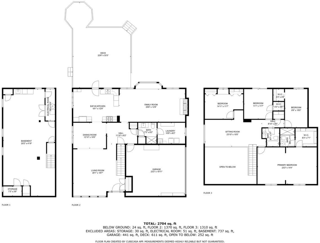 5 Paso Fino Street - Photo 20
