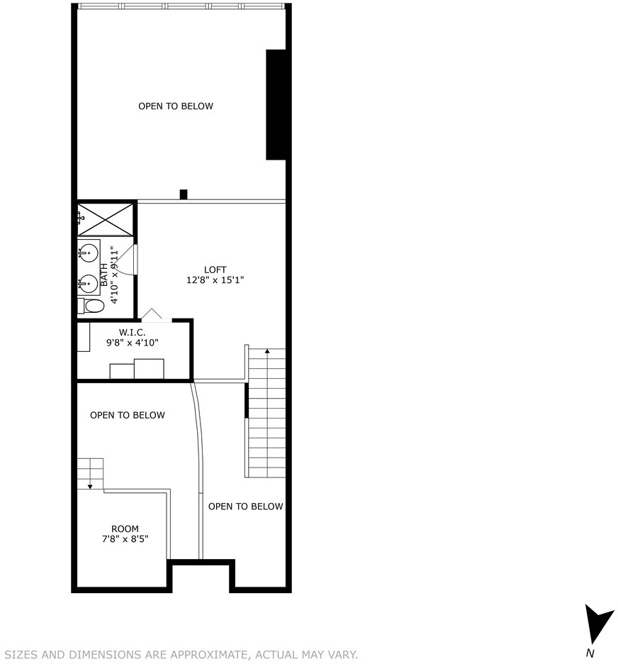 1000 W Washington Boulevard - Photo 18