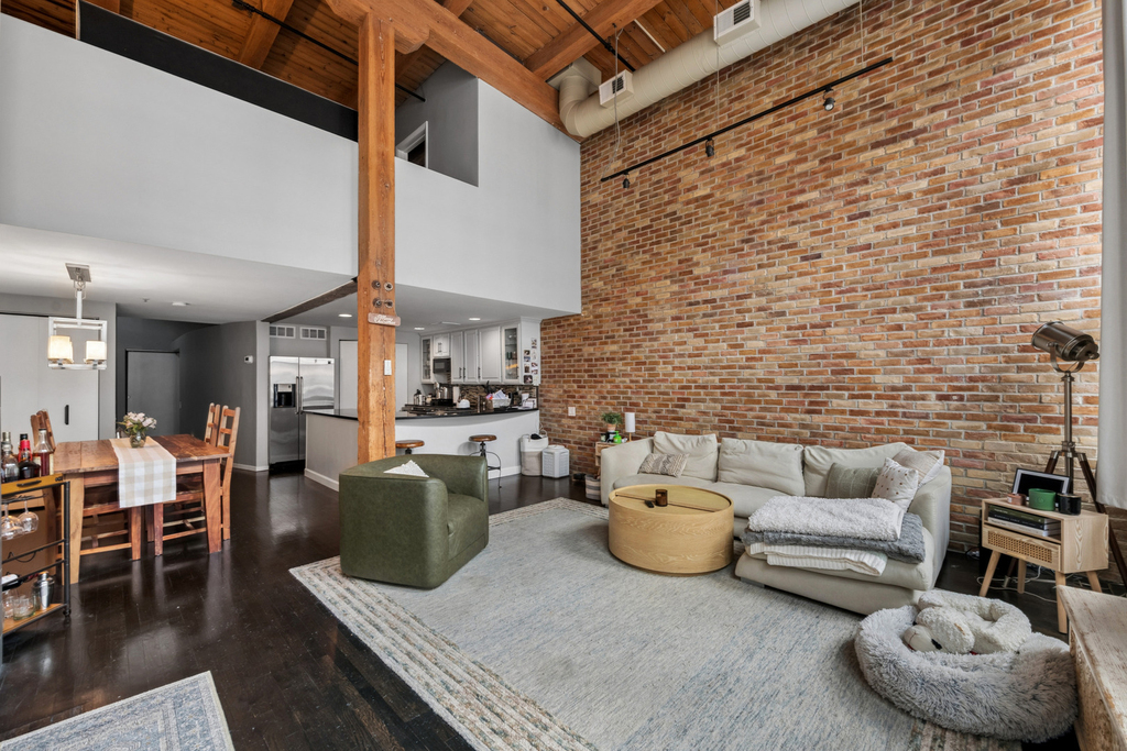 1000 W Washington Boulevard - Photo 4