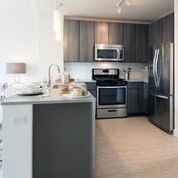 847 Chicago Avenue - Photo 3