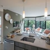 847 Chicago Avenue - Photo 2