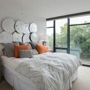 847 Chicago Avenue - Photo 1