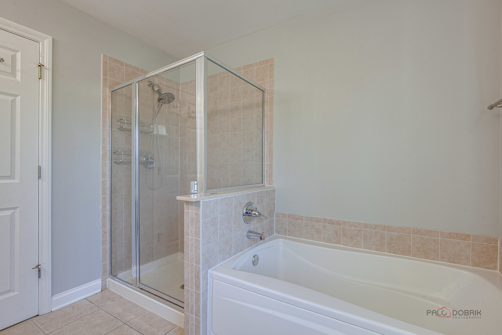 2460 Violet Street - Photo 17