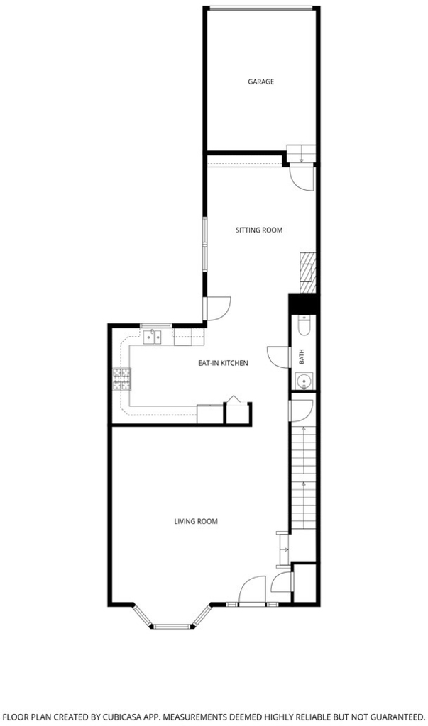 2460 Violet Street - Photo 28