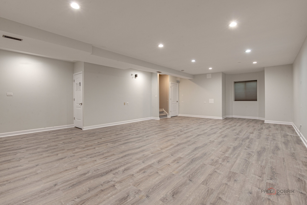 2460 Violet Street - Photo 23
