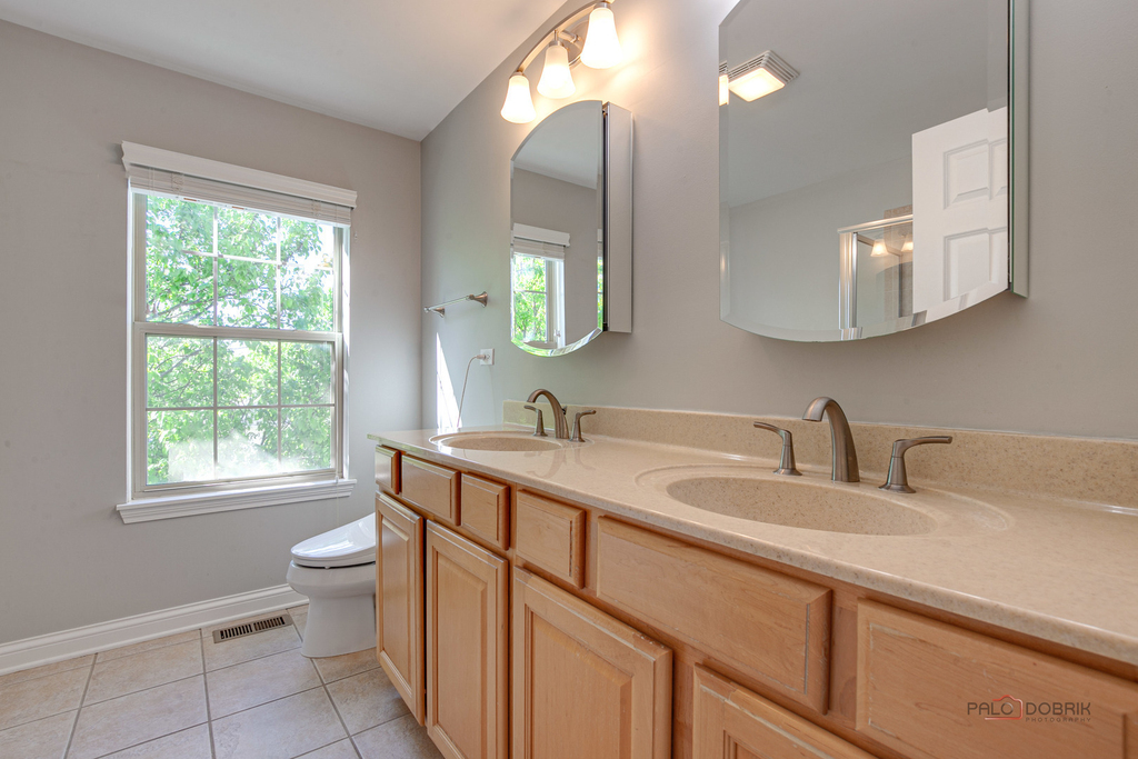 2460 Violet Street - Photo 16