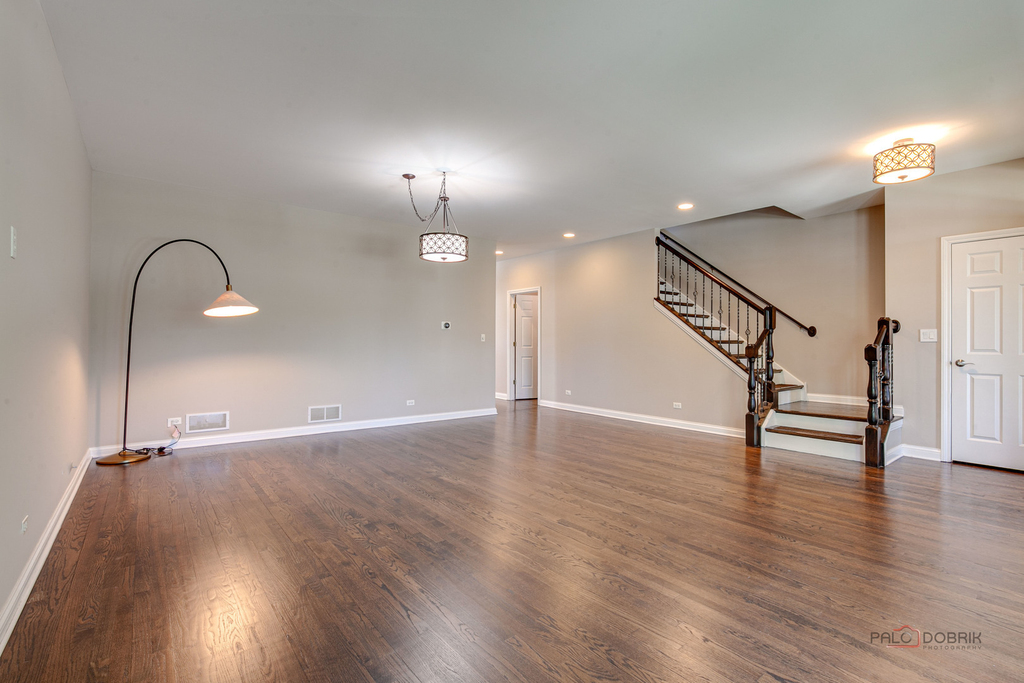2460 Violet Street - Photo 5