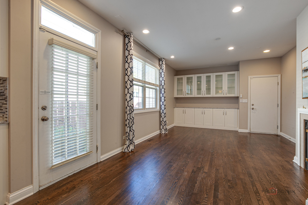 2460 Violet Street - Photo 10