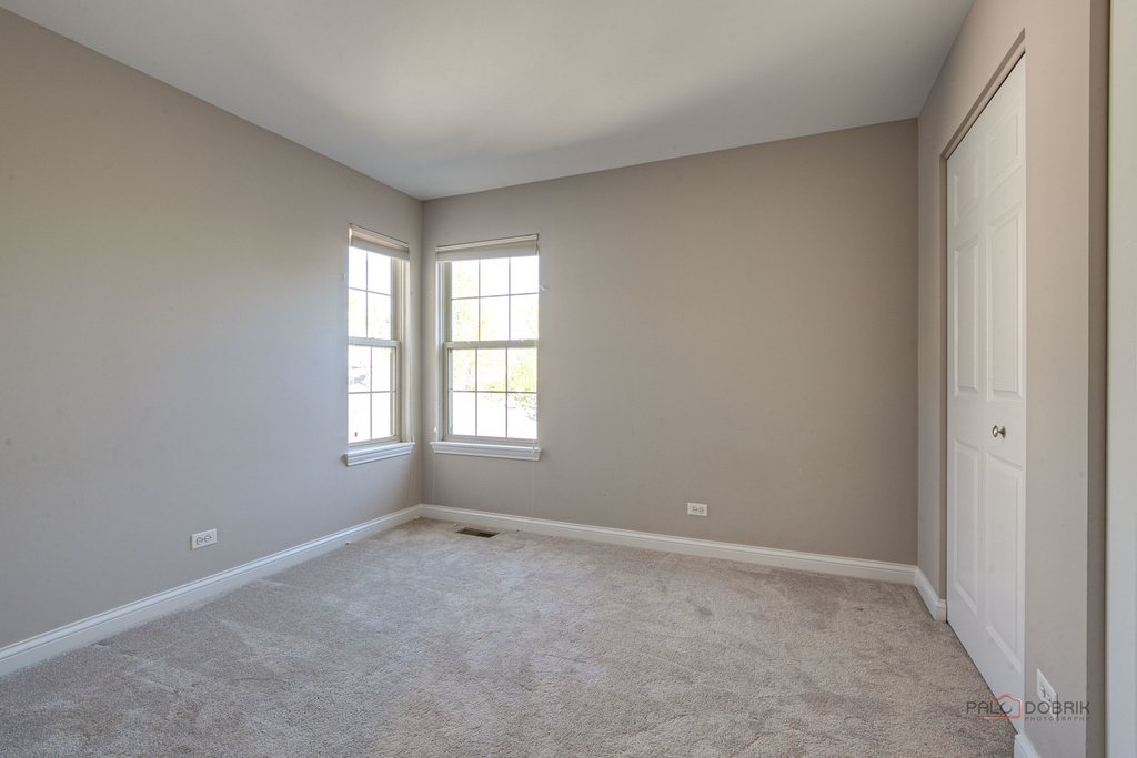 2460 Violet Street - Photo 18