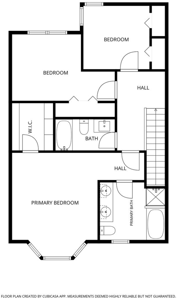 2460 Violet Street - Photo 29